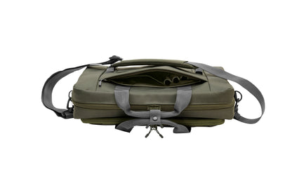 Three Products Countless Possibilities Take