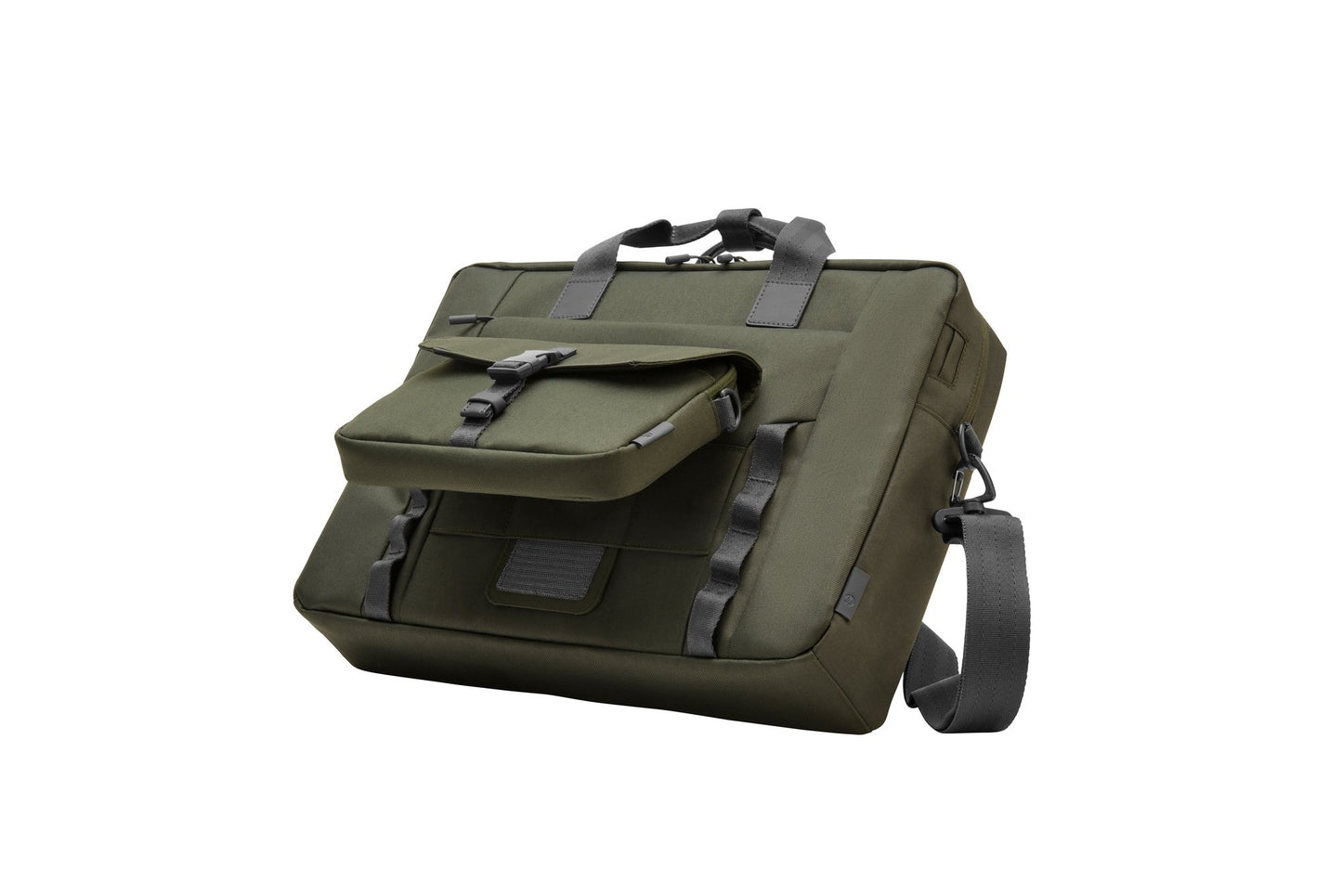 Three Products Countless Possibilities Take