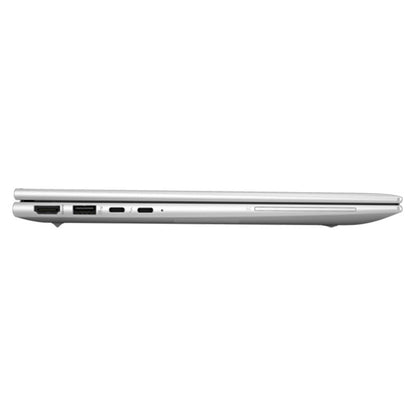 Elitebook 830 G11 U5-125UÂ 16GB