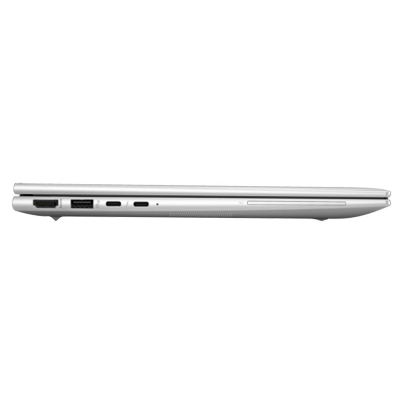 Elitebook 830 G11 U5-125UÂ 16GB