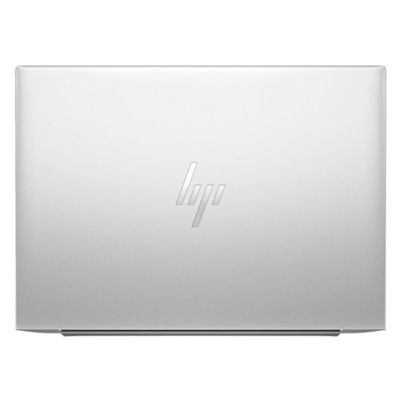 Elitebook 830 G11 U7-155U 16GB