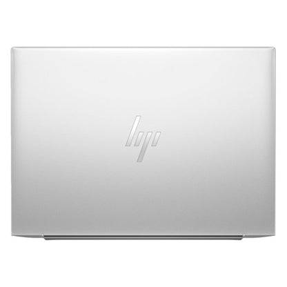 Elitebook 830 G11 U7-155U 16GB