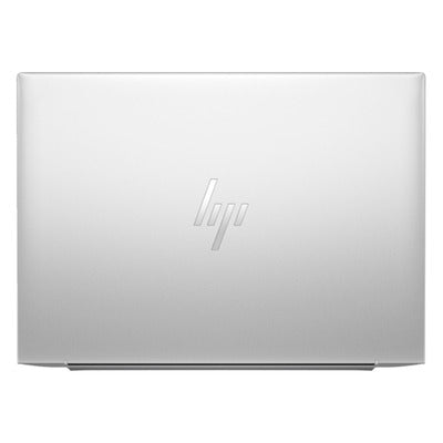 Elitebook 830 G11 U7-155U 16GB