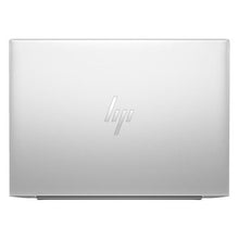 Elitebook 830 G11 U7-155U 16GB