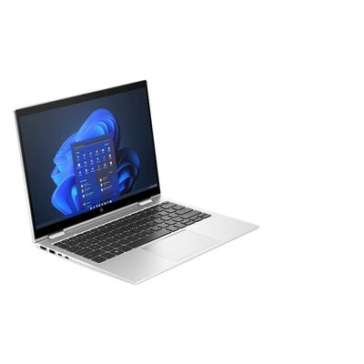 Elitebook X360 830 G11 U5-125U