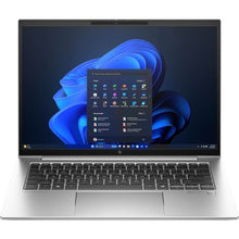 Elitebook 840 G11 U5-125U 16GB