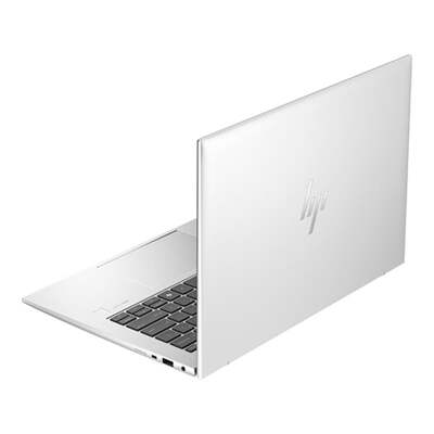 Elitebook 840 G11 U5-125U 16GB