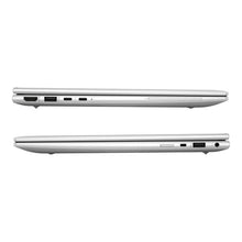 Elitebook 840 G11 U5-125U /