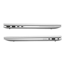 Elitebook 840 G11 U7-155UÂ 16GB