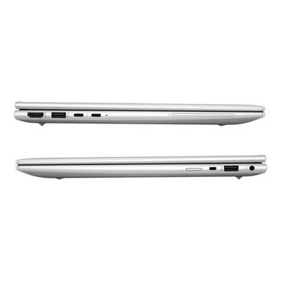 Elitebook 840 G11 U7-155UÂ 16GB