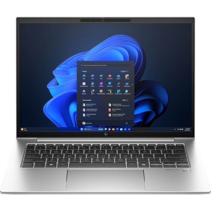 Elitebook 840 G11 U7-155U 16GB