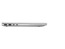 Elitebook 830 G11 U5-125U 16GB