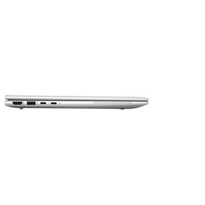 Elitebook 830 G11 U5-125U 16GB