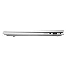 Elitebook 830 G11 U5-125U 16GB