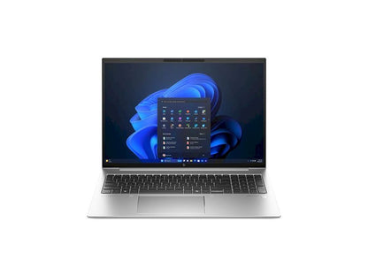 Elitebook 860 G11 U5-125U 16GB