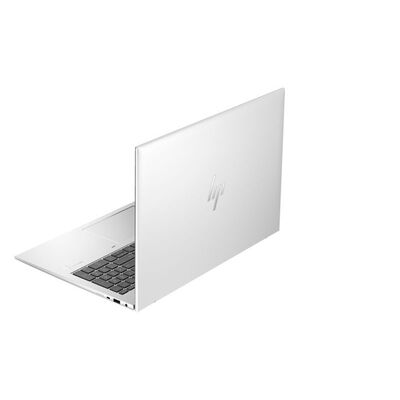 Elitebook 860 G11 U5-125U 16GB