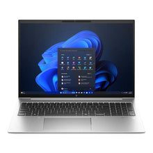 Elitebook 860 G11 U5-125UÂ 16GB