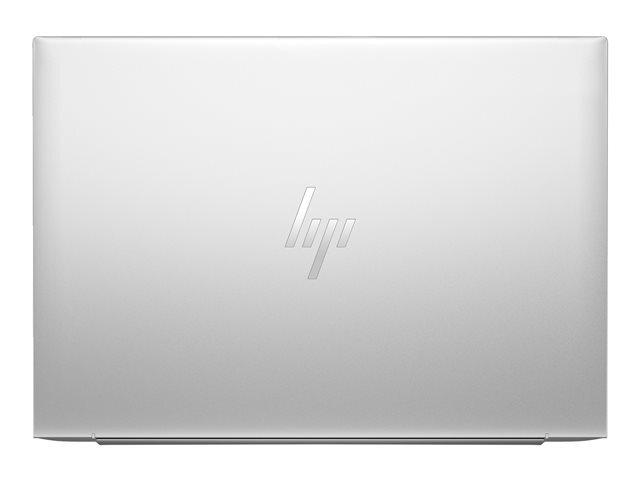 Elitebook 860 G11 U5-125U 16GB