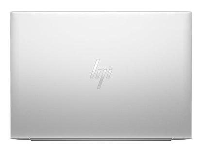 Elitebook 860 G11 U5-125U 16GB