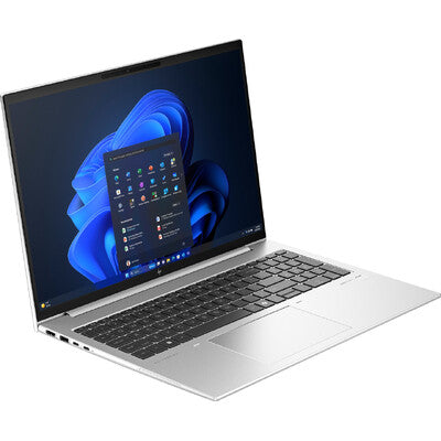 Elitebook 860 G11 U5-125U 16GB