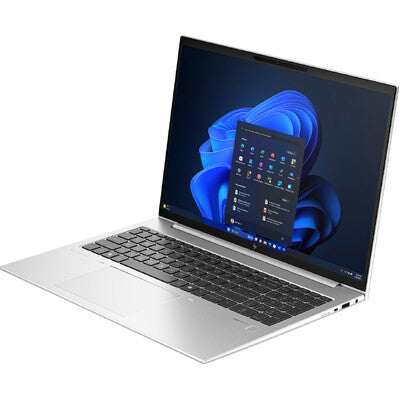 Elitebook 860 G11 U5-125U 16GB