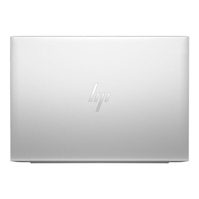 Elitebook 860 G11 U5-125U 16GB