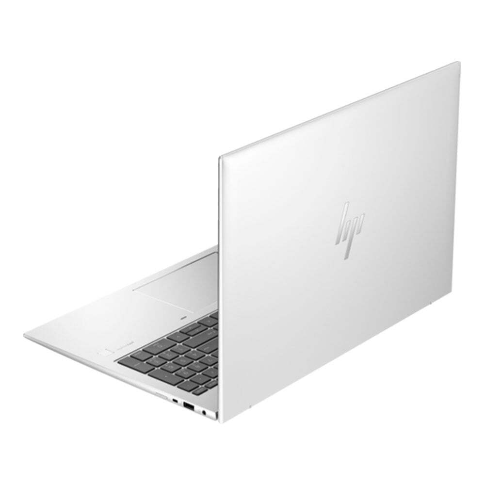Elitebook 860 G11 U5-125U /
