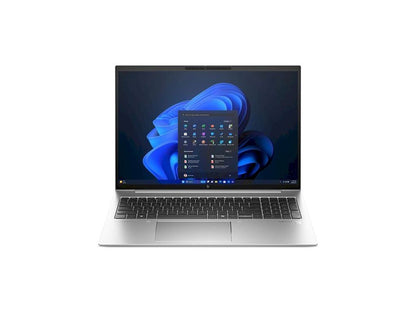 Elitebook 860 G11 U7-155U 16GB
