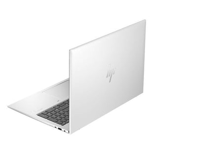 Elitebook 860 G11 U7-155U 16GB