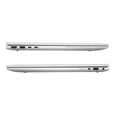 Elitebook 860 G11 U7-155U /