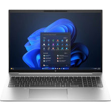 Elitebook 860 G11 U7-155U 16GB