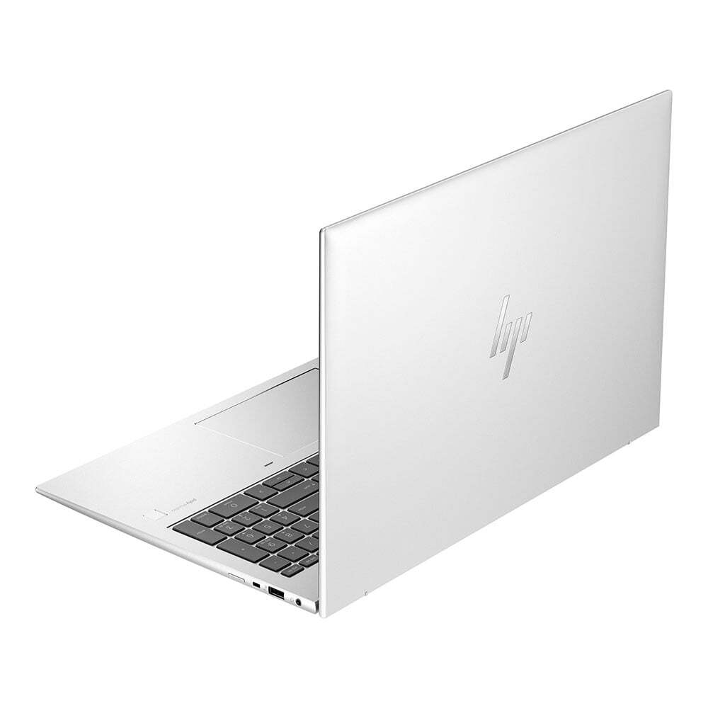 Elitebook 860 G11 U7-155U /