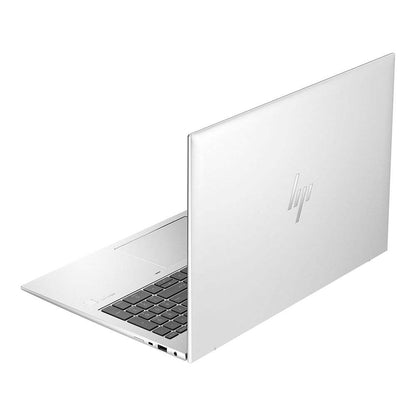 Elitebook 860 G11 U7-155U /
