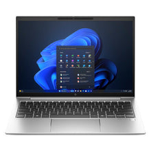 Elitebook 830 G11 U5-125UÂ 16GB