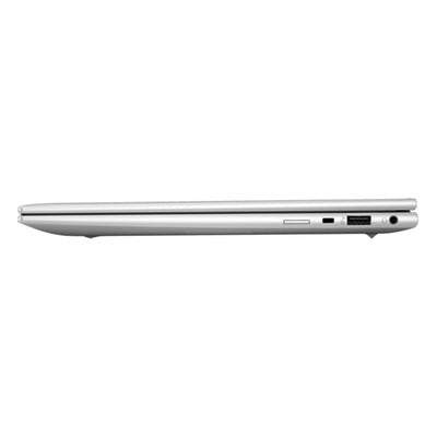 Elitebook 830 G11 U5-125UÂ 16GB