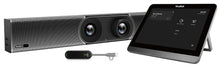 YEALINK (A30-025) ALL IN ONE