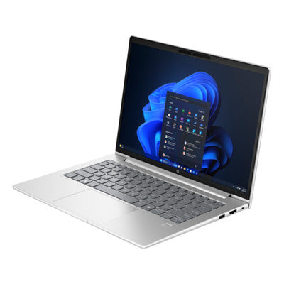 ProBook 440 G11 U5-125U 16GB