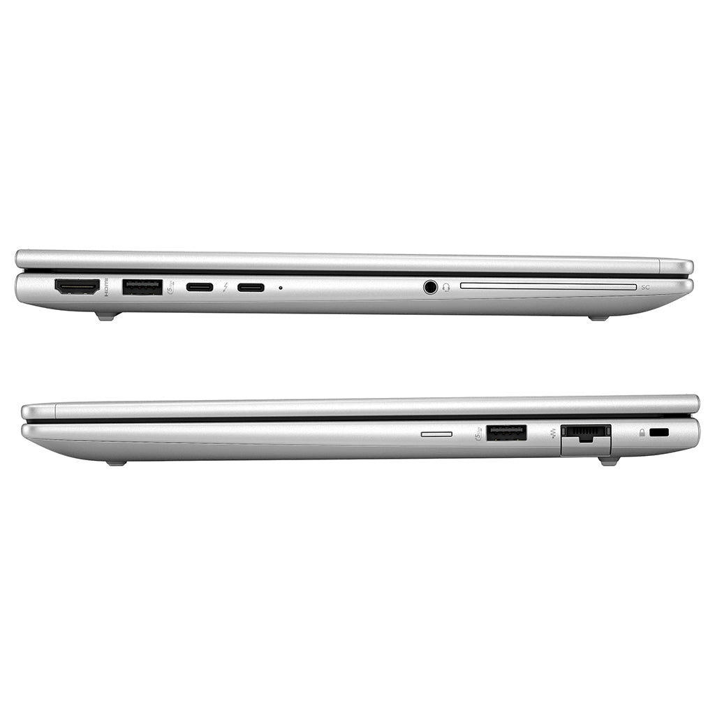 EliteBook 630 G11 U5-125U 16GB