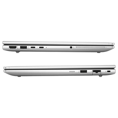 EliteBook 630 G11 U5-125U 16GB