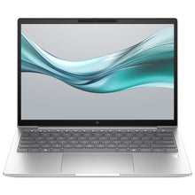 EliteBook 630 G11 U5-125U 16GB