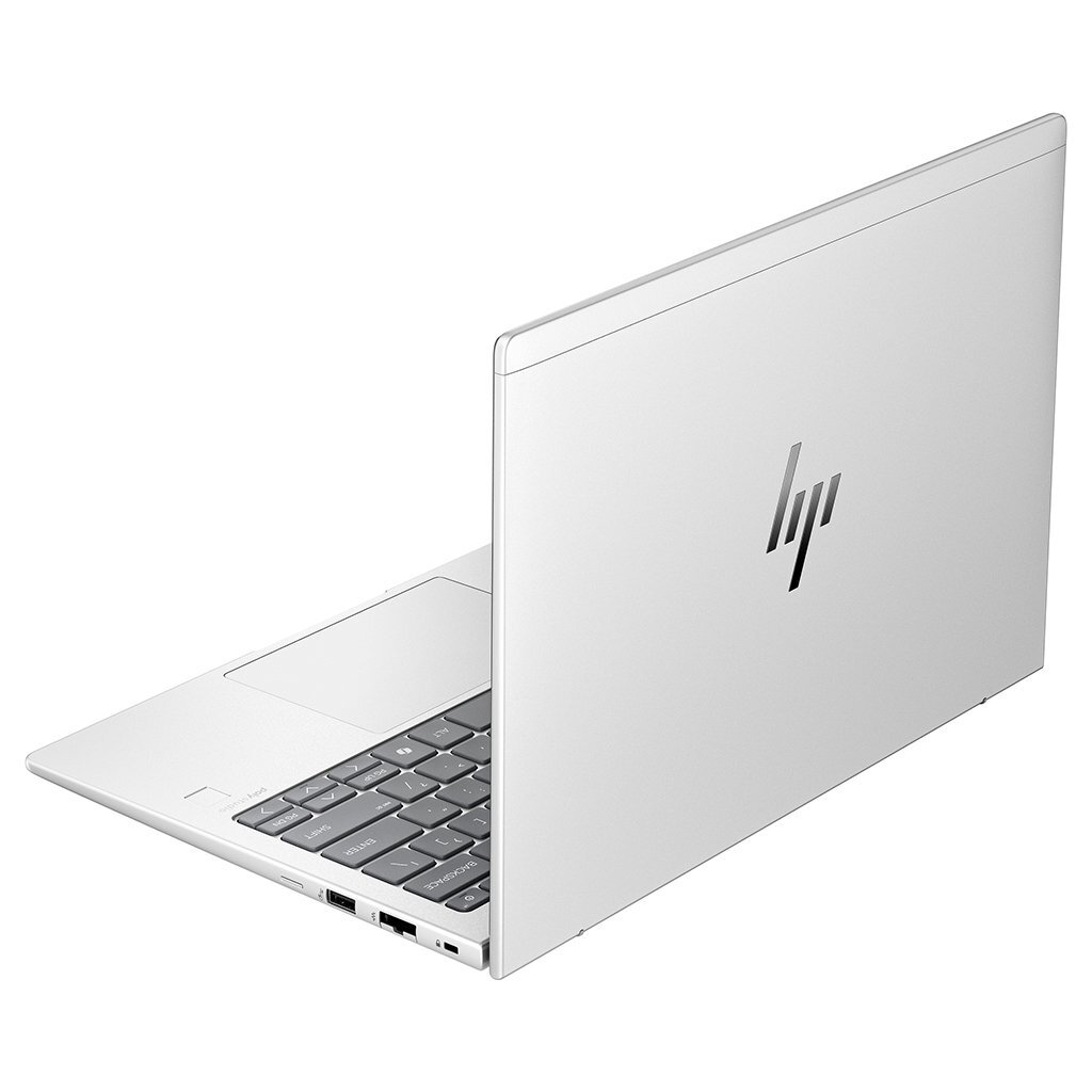 EliteBook 630 G11 U5-125U 16GB