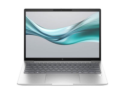 EliteBook 630 G11 U5-125U 16GB