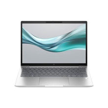 EliteBook 630 G11 U5-125U 16GB