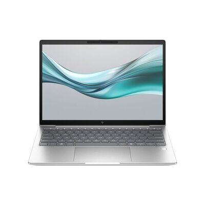 EliteBook 630 G11 U5-125U 16GB
