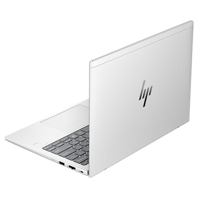EliteBook 630 G11 U5-125U 16GB