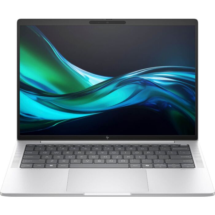EliteBook 1040 G11 U7-155H 16GB