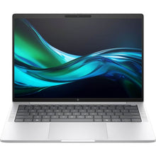 EliteBook 1040 G11 U7-155H 16GB