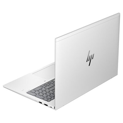 EliteBook 660 G11 U5-125U 16GB