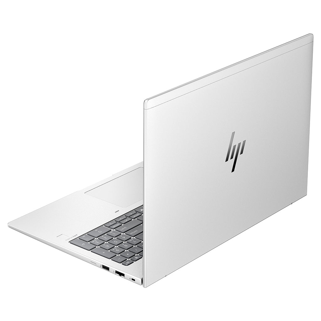 EliteBook 660 G11 U7-155U 16GB