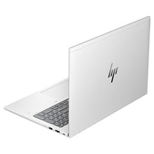 EliteBook 660 G11 U7-155U 16GB